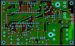 pcb.jpg
