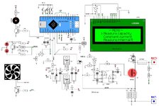schematic-2.jpg