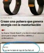 0c01e603-e2e0-4ce2-927c-03d52c514b47.jpeg