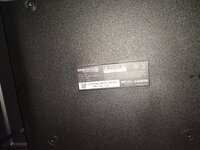 IMG_20260621_101822.jpg