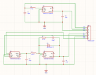 tmp_e7bc852a-3ecc-4206-9dbf-60c6eacce81f.png