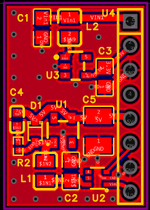 tmp_809a50ac-7e4e-442b-9744-77c4f411eefc.png