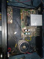 IMG_20260622_165608_489.jpg