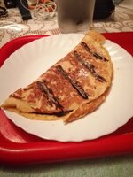 IMG_20260624_222818.jpg