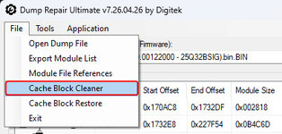 Cache_Block_Cleaner.jpg