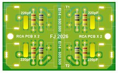 Aislador Audio FJ PCB2.JPG