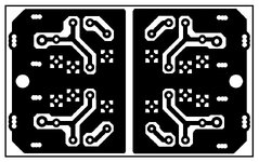Aislador Audio FJ PCB3.JPG