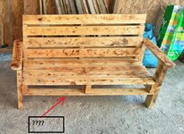 Sillón26.jpg