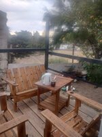 IMG_20250320_111509125_HDR.jpg