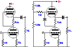 img4.gif