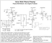 SRPP  TUBE PREAMP.png