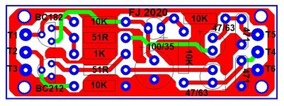WM-61A  PCB 1.JPG