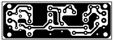 WM-61A  PCB 3.JPG