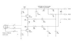 WM-61A - Schematic.JPG