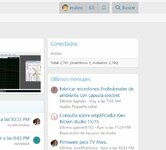 Captura de pantalla 2026-07-04 101752.jpg