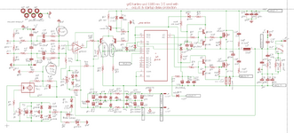 gtY ucd mini IR2110 ver 2.0 schematic error.pdf.png
