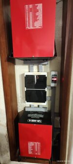IMG_20260705_153423412.jpg