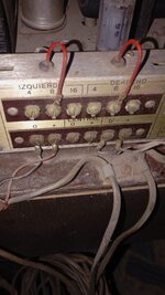 IMG-20260705-WA0023.jpg