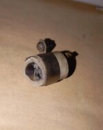 R 1515.jpg