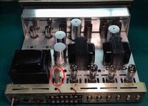 R 1515 2.jpg