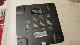 IMG_5793.JPG