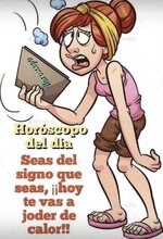 IMG_1960.jpeg