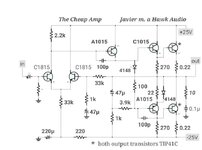 1783508071686.jpg