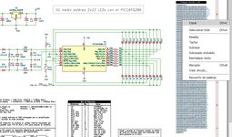 pdf001.jpg