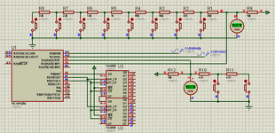 MUX4BITS.gif