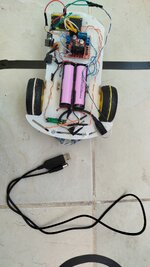 1000154264.jpg 1000154264.jpg