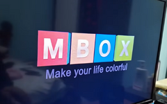 1783643915125.png 1783643915125.png