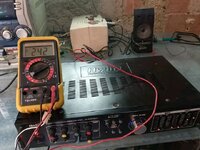 1783979039333.jpg
