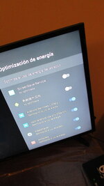 IMG_5803.JPG