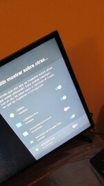 IMG_5805.JPG