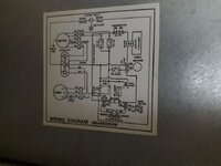 745545223_915104180906121_4053273374983812643_n.jpg