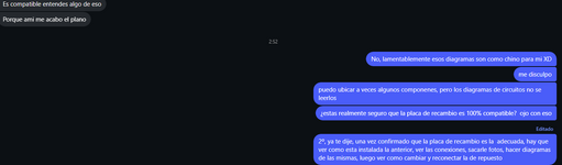 aire.PNG