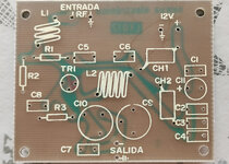 LX012 componentsR.jpg