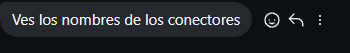 1784213786384.png