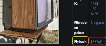 flyback tv antifuo.png