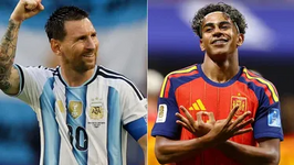 Messi.png Messi.png