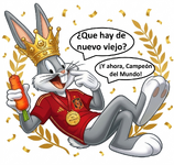lk.png lk.png