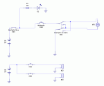 esquema moto.GIF