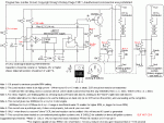 circuito corte.gif