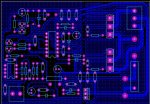 pcb layer.JPG