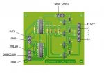 interface modular cnc.JPG