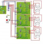 INTERFACE MODULAR CNC CONEXION MOTOR1.JPG