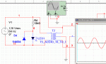 Fuente 01.gif