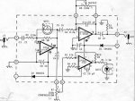 Copia de CraigAndertonCompressor1980.jpg