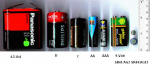 Batterien-centimeter-inch-ruler.png