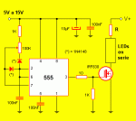 circuitopwm.gif